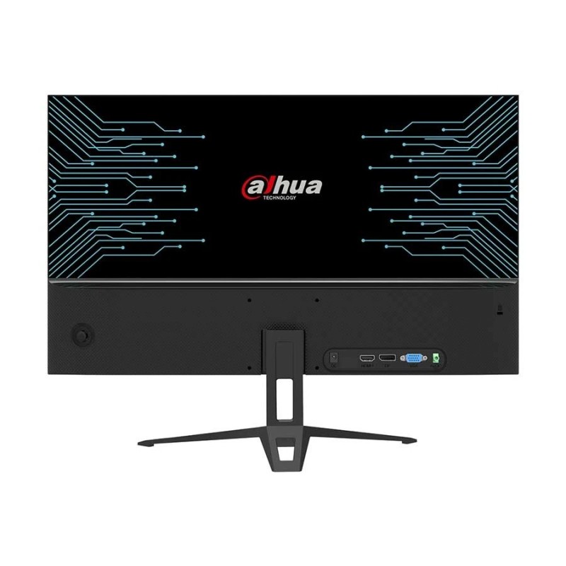 Dahua DHI-LM24-B201E 23.8" 100hz IPS FHD Monitor