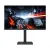 Dahua LM25-E241A 24.5" 320Hz 1ms IPS FHD Gaming Monitor