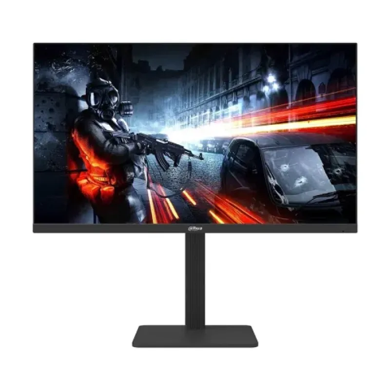 Dahua LM25-E241A 24.5" 320Hz 1ms IPS FHD Gaming Monitor