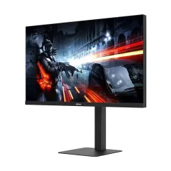 Dahua LM25-E241A 24.5" 320Hz 1ms IPS FHD Gaming Monitor