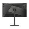Dahua LM25-E241A 24.5" 320Hz 1ms IPS FHD Gaming Monitor