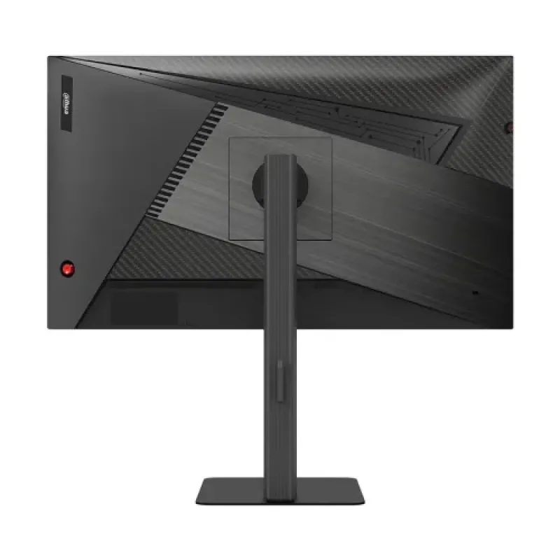 Dahua LM25-E241A 24.5" 320Hz 1ms IPS FHD Gaming Monitor