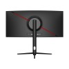 Dahua DHI-LM30-E330CA 30" 200Hz WFHD Curved Gaming Monitor