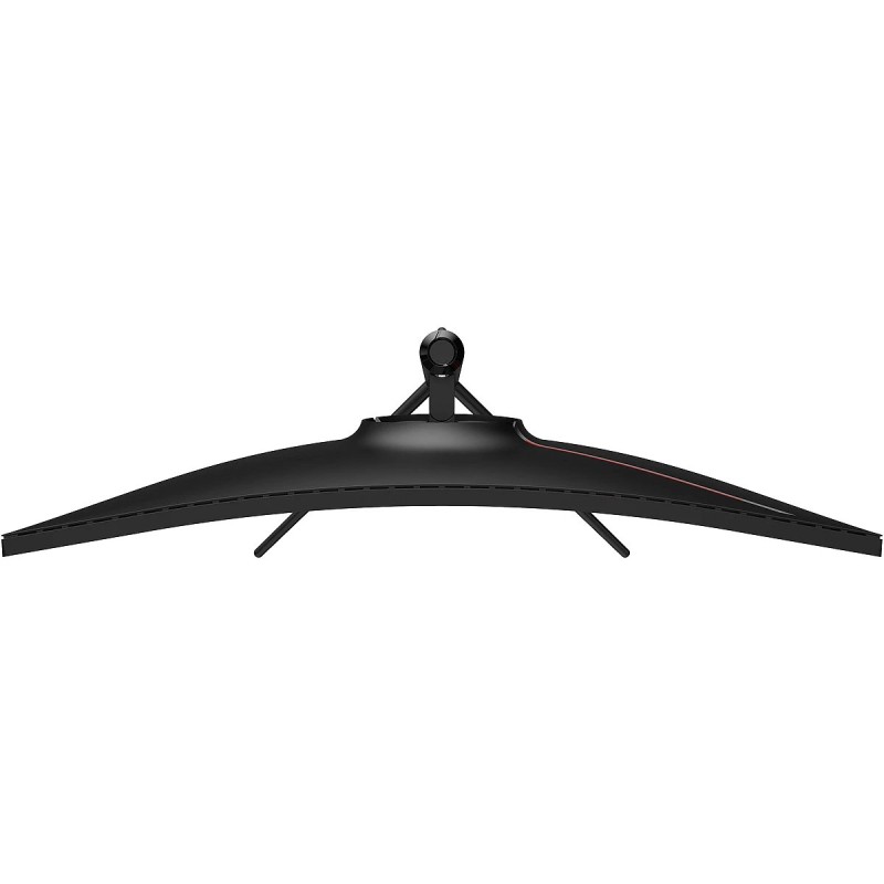 Dahua DHI-LM30-E330CA 30" 200Hz WFHD Curved Gaming Monitor