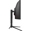 Dahua DHI-LM30-E330CA 30" 200Hz WFHD Curved Gaming Monitor