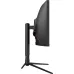 Dahua DHI-LM30-E330CA 30" 200Hz WFHD Curved Gaming Monitor