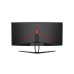 Dahua LM34-E330C 34" UltraWide WQHD Gaming Curved Monitor