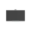 Dahua LPH98-MC470-P 98 Inch 4K Interactive Flat Panel Display with 48MP Camera