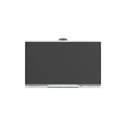 Dahua LPH98-MC470-P 98 Inch 4K Interactive Flat Panel Display with 48MP Camera