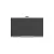 Dahua LPH98-MC470-P 98 Inch 4K Interactive Flat Panel Display with 48MP Camera