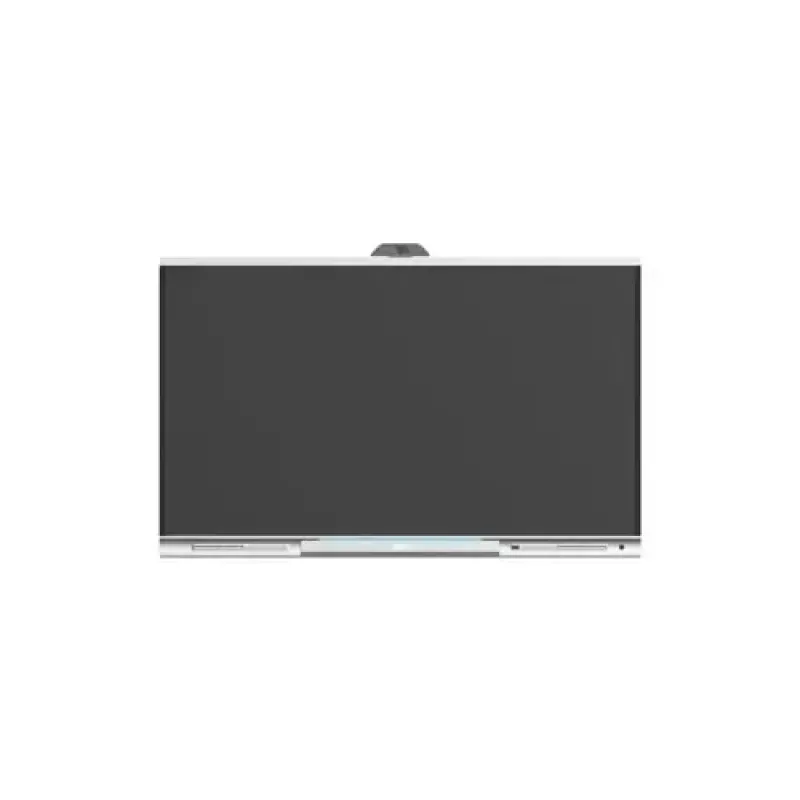 Dahua LPH98-MC470-P 98 Inch 4K Interactive Flat Panel Display with 48MP Camera
