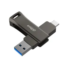 Dahua P629 128GB USB 3.2 Type-C Pen Drive