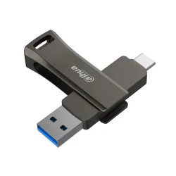 Dahua P629 128GB USB 3.2 Type-C Pen Drive