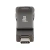 Dahua P629 128GB USB 3.2 Type-C Pen Drive