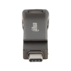 Dahua P629 128GB USB 3.2 Type-C Pen Drive