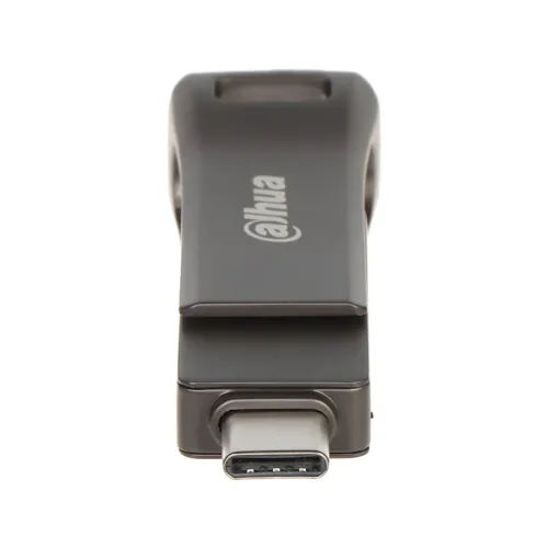 Dahua P629 128GB USB 3.2 Type-C Pen Drive