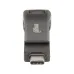 Dahua P629 128GB USB 3.2 Type-C Pen Drive
