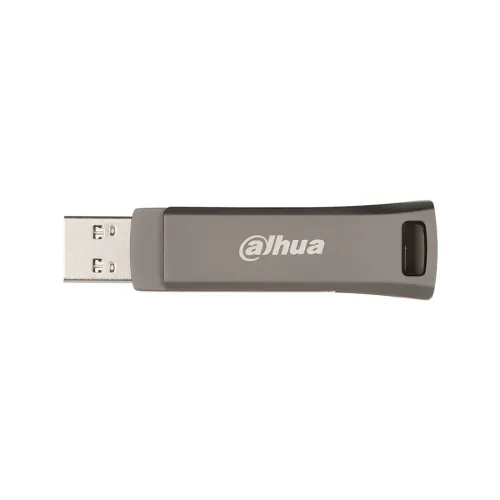 Dahua P629 128GB USB 3.2 Type-C Pen Drive