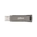Dahua P629 128GB USB 3.2 Type-C Pen Drive