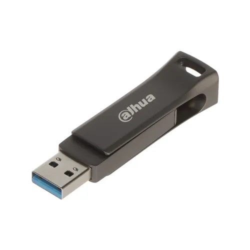 Dahua P629 128GB USB 3.2 Type-C Pen Drive