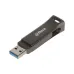 Dahua P629 128GB USB 3.2 Type-C Pen Drive