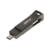 Dahua P629 128GB USB 3.2 Type-C Pen Drive