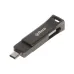 Dahua P629 64GB USB 3.2 Type-C Pen Drive