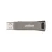 Dahua P629 64GB USB 3.2 Type-C Pen Drive