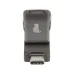 Dahua P629 64GB USB 3.2 Type-C Pen Drive