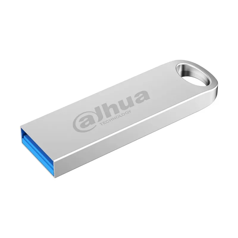 Dahua U106 64GB USB 3.2 Pen Drive