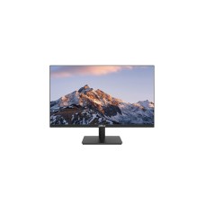 Dahua DHI-LM24-A221Y 24 Inch FHD Monitor