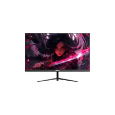 Dahua DHI-LM27-B301 27 inch 100Hz 2K IPS Monitor