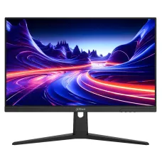 Dahua DHI-LM25-E231BN 24.5" FHD Gaming Monitor