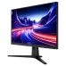 Dahua DHI-LM25-E231BN 24.5" FHD Gaming Monitor