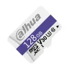 Dahua C100 128GB UHS-I Class 10 microSDXC Memory Card