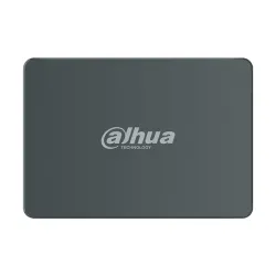 Dahua C800A 128GB 2.5 Inch SATAIII Internal SSD