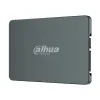 Dahua C800A 128GB 2.5 Inch SATAIII Internal SSD