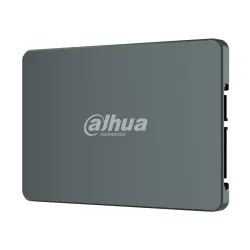 Dahua C800A 128GB 2.5 Inch SATAIII Internal SSD