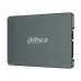 Dahua C800A 128GB 2.5 Inch SATAIII Internal SSD