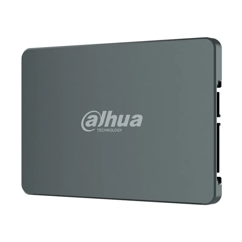Dahua C800A 128GB 2.5 Inch SATAIII Internal SSD