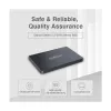 Dahua C800A 128GB 2.5 Inch SATAIII Internal SSD