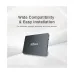 Dahua C800A 128GB 2.5 Inch SATAIII Internal SSD