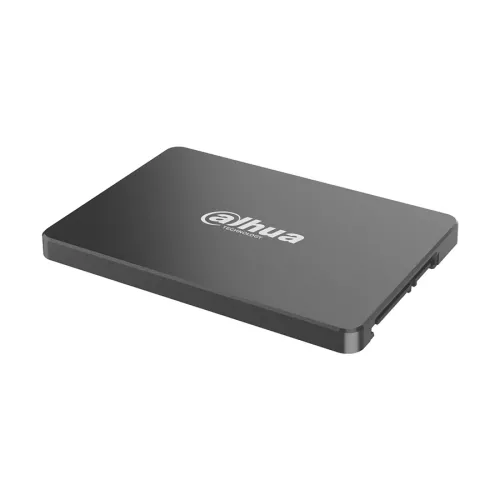 Dahua C800A 512GB 2.5 Inch SATAIII Internal SSD