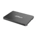 Dahua C800A 512GB 2.5 Inch SATAIII Internal SSD