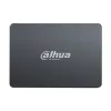Dahua C800A 512GB 2.5 Inch SATAIII Internal SSD