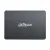 Dahua C800A 512GB 2.5 Inch SATAIII Internal SSD