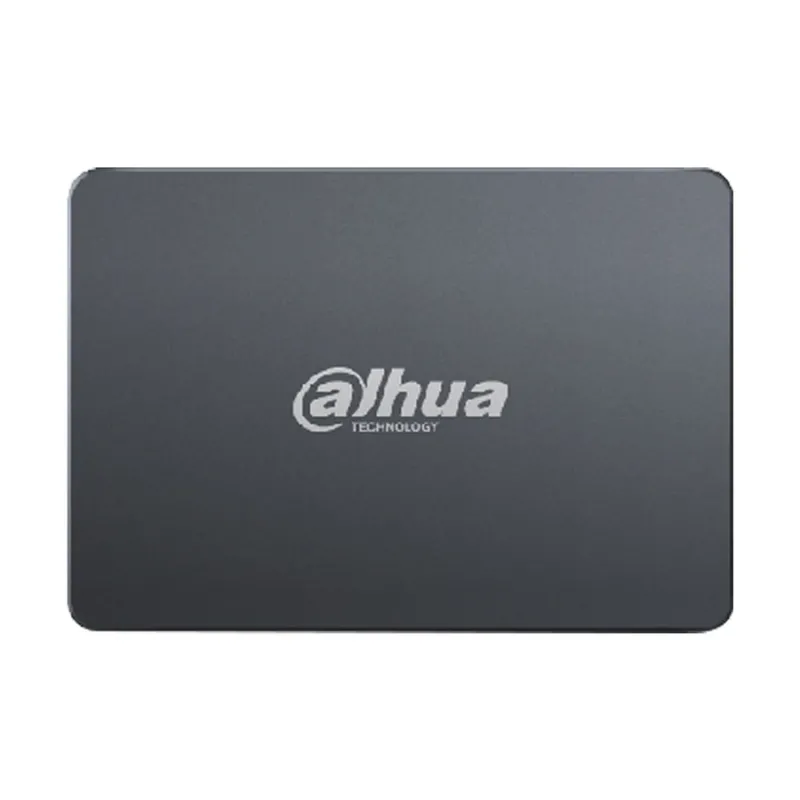 Dahua C800A 512GB 2.5 Inch SATAIII Internal SSD