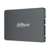 Dahua C800A 512GB 2.5 Inch SATAIII Internal SSD