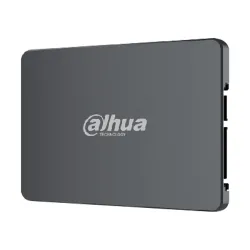 Dahua C800A 512GB 2.5 Inch SATAIII Internal SSD