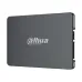 Dahua C800A 512GB 2.5 Inch SATAIII Internal SSD